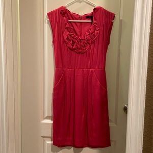 BCBGMaxaZlia women dress. Size 0